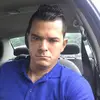 Rubén Gerardo,,,,🇨🇷 ♈ 🇨🇷 - @ruben.gerardo39 - TikTok