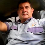 ruben dario gimenez - @ruben.gimenez.rg1 - Instagram
