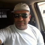 Ruben Gimenez - @rubengimenez45 - Instagram