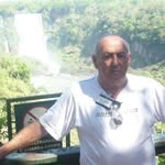 Ruben Gimenez - @ruben.gimenez.90410 - Instagram