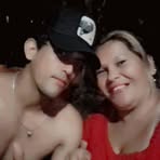 Ruben Gimenez - Facebook
