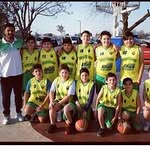 ruben gimenez - @_ruben__gimenez131 - Instagram