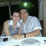 Ruben Gimenez - @ruben.gimenez.104 - Instagram