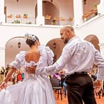 Ruben Gimenez - @ir.gimenez - Instagram