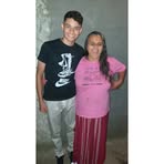 Ruben Gimenez - Facebook