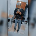 Ruben Gimenez - @rubengimenez83 - Instagram