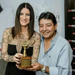 Ruben Gimenez - @picu3d - Instagram