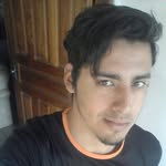 Ruben Gimenez - @rubengimenez.rg83 - Instagram
