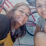 Ruben Gimenez - @ruben.gimenez.94849 - Instagram