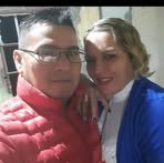 Ruben Gimenez - Facebook