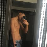 Ruben Gimenez - @rubengimenez259 - Instagram