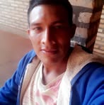 Ruben Gimenez - Facebook