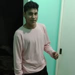Ruben Gimenez - @rubengimenez816 - Instagram