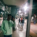 Ruben gimenez - @rubenn.gimenez - Instagram