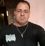Ruben Gimenez - Facebook