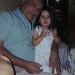 Ruben Gimenez - @rubengimenez373 - Instagram