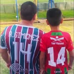 Ruben Gimenez - @ruben_gimenez_ - Instagram