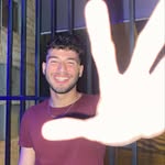 Ruben Gimenez - @_rubengimenez_ - Instagram