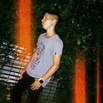 ruben gimenez - @rubengimenez97 - Instagram