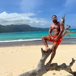 Ruben Gimenez - @rubengimenez90 - Instagram