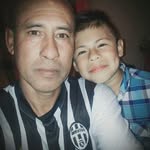 Ruben Gimenez - @ruben.gimenez.71465 - Instagram
