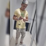 Ruben Gimenez - @rubengimenez47 - Instagram