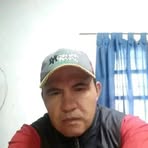 Ruben Gimenez - Facebook