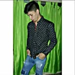Ruben Gimenez - @ruben.gimenez.391082 - Instagram