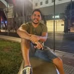 Ruben Gimenez - Facebook