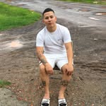 Ruben Gimenez - @rubengimenez792 - Instagram