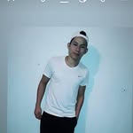 Ruben Gimenez - @rubengimenez636 - Instagram