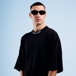 Ruben Gimenez - @ruben_cyo - Instagram
