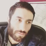 Ruben Gimenez - @rubenomar_2k2 - Instagram