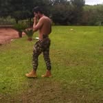 Ruben Gimenez - @ruben.gimenez.520562 - Instagram