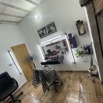 Ruben Gimenez - @barberia_el28 - Instagram