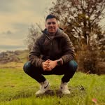 Ruben Gimenez - @bengi_sanchez - Instagram
