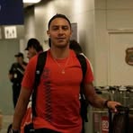 Ruben Gimenez - Facebook