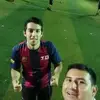 Ruben Gimenez - @ruben.gimenez - TikTok