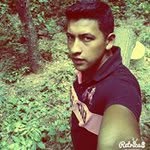 Ruben Gimenez - @ruben.gimenez.5243 - Instagram