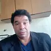 Ruben Gimenez - @ruben.gimenez50 - TikTok