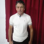Ruben Gimenez - Facebook