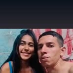 Ruben Gimenez - Facebook