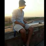 Ruben Gimenez - @rubengimenez63 - Instagram
