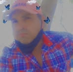 Ruben Gimenez - Facebook