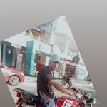 Ruben Gimenez - @llrubengimenez - Instagram