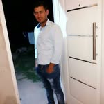 Ruben Gimenez - @gimenez8335 - Instagram