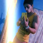 Ruben Gimenez - @rubengimenez073 - Instagram