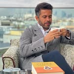 Ruben Gimenez - @jacobnewmanns - Instagram