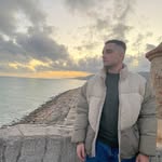 Ruben Gimenez - @_rubengimenez - Instagram