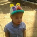 Ruben Gimenez - @ruben.corp - Instagram